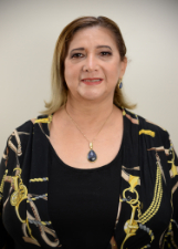 Foto de EREMITA OLIVEIRA