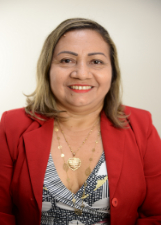 Foto de VALDEISA DE FIGUEIREDO