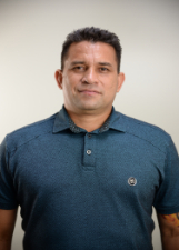 Foto de ALEX CARDOSO