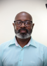Foto de DR CELSO SILVEIRA