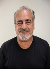 Foto de JOÃO BELFORT