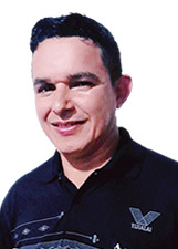 Foto de  PEDRA ELETRICISTA
