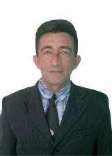 Foto de ENILSON TAVEIRA