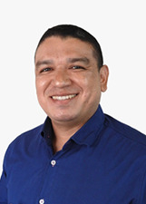 Foto de KAYO CESAR