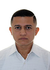 Foto de PEDRO NETO