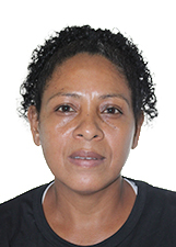Foto de LILI BRUNO