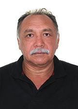 Foto de PAULO DORA