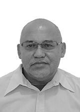 Foto de ADEMAR BANDEIRA