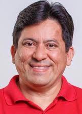 Foto de LOURENZZO