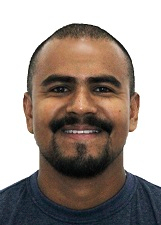 Foto de VILBERTO LATORRE