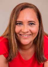 Foto de SHIRLEY ABREU