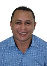 Foto de JULIO CESAR