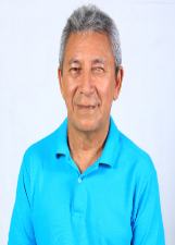 Foto de PROF. EDMILSON LIMA