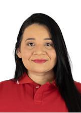 Foto de ERIKA CARMO
