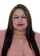 Foto de KEYLLA MARINHO