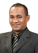 Foto de JUCEMIR COMUNIDADE DISTRITO