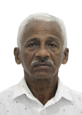 Foto de FRANCISCO SENA