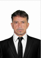 Foto de MARCOS COSTA 
