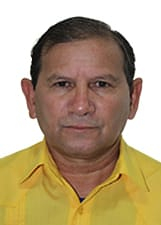 Foto de ELIZEU BRITO