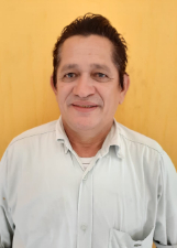 Foto de NEIDELANDE