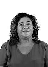 Foto de SANDRA TEIXEIRA 