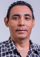 Foto de MOISES ALVES