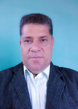 Foto de LINDON JOHNSON