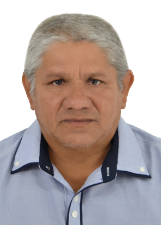 Foto de ZACARIAS ASSIS