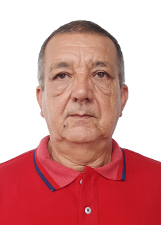 Foto de CARIOCA DO SÃO JOSÉ
