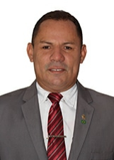 Foto de FELIX DOS RODOVIARIOS