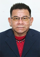 Foto de DELMIR TIKUNA