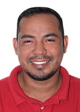 Foto de FRANÇUAR DO SUCATÃO