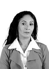 Foto de MARIANA FERREIRA