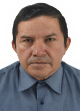 Foto de DOMINGOS NEGREIROS