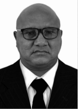 Foto de ARI DOS AQUAVIÁRIOS