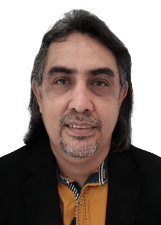 Foto de FRANCISCO NASCIMENTO