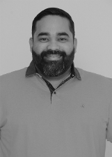 Foto de DR PITA