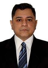 Foto de HERCULES LIMA