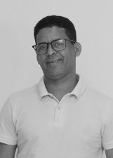 Foto de ALEXANDRE SOUZA