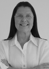 Foto de GINA GARCIA