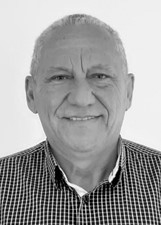 Foto de JOÃO ROCHA