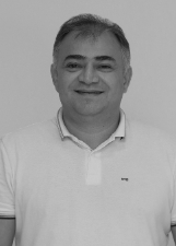Foto de MARCELO BOTELHO