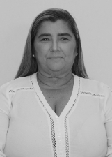 Foto de MARILUCIA CASTELO BRANCO
