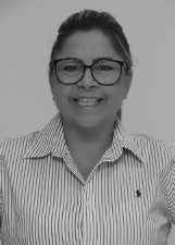 Foto de DEDÉIA MEDEIROS