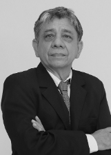 Foto de ROBSON CARVALHO