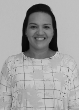 Foto de SIMONE SIMÕES