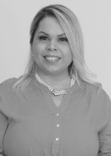 Foto de FRANCIVANIA SILVA