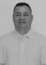 Foto de ZÉ RAIMUNDO