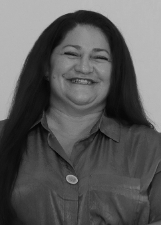 Foto de ALDA