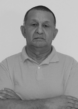 Foto de CORONEL SALES MORENO